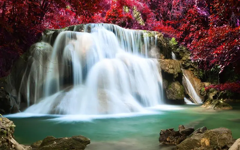 节能智能系统高端